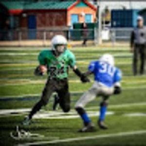 Meet your Posher, Devin